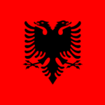 Albania