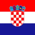 Croatia