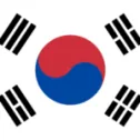 South Korea