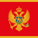 Montenegro