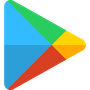 Play Store