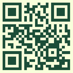 Scan to download the app