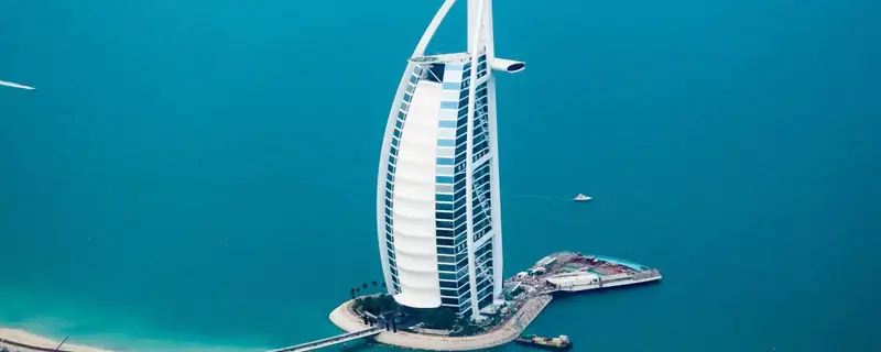 United Arab Emirates
