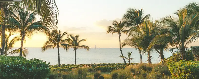 Anguilla