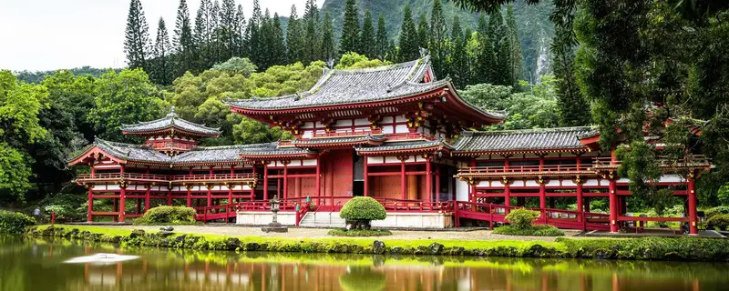 Asia