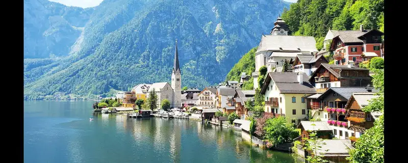 Austria