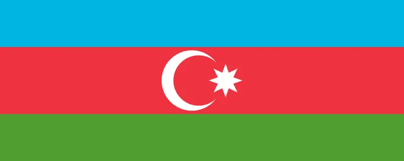 Azerbaijan