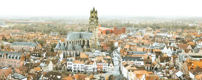 Belgium