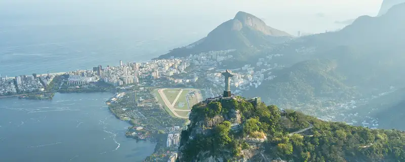 Brazil