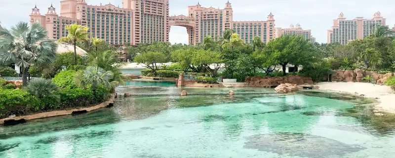 Bahamas