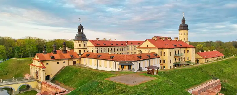 Belarus