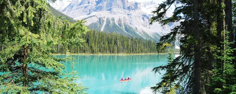 Canada