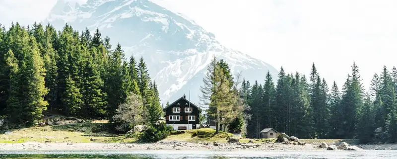Switzerland