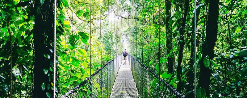 Costa Rica