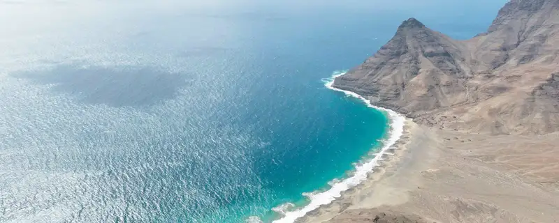 Cape Verde