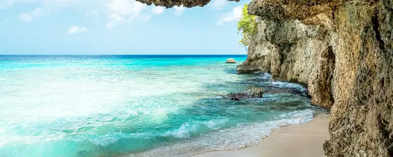 Curacao
