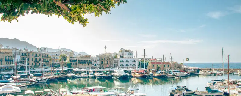 Northern Cyprus