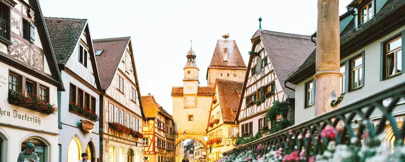 Germany