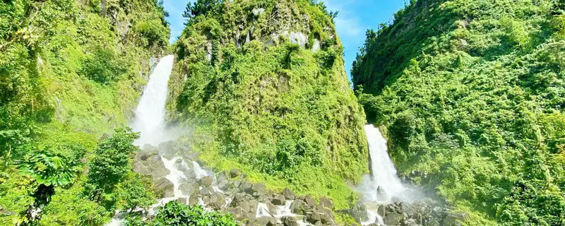 Dominica