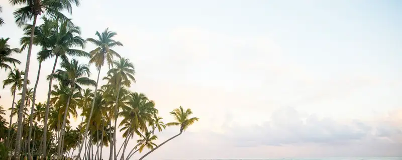 Dominican Republic
