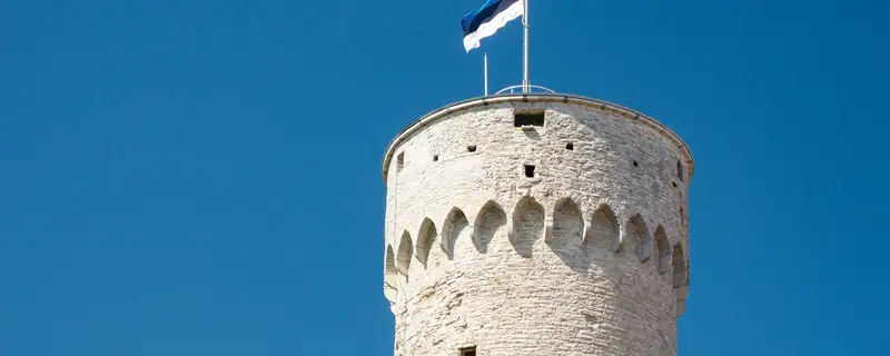 Estonia