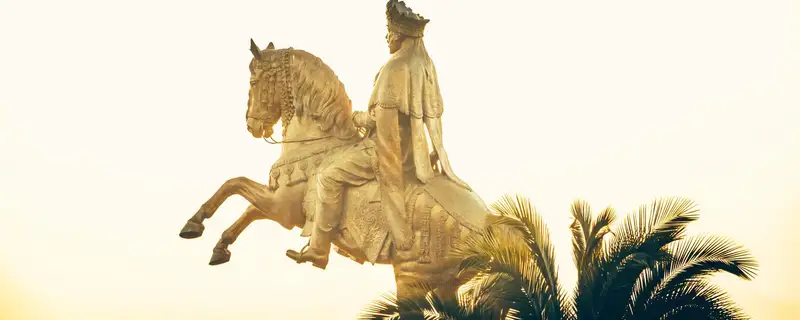 Ethiopia
