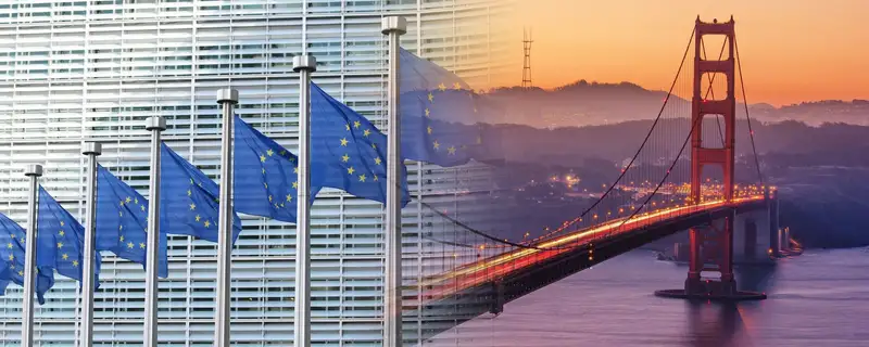 Europe & USA