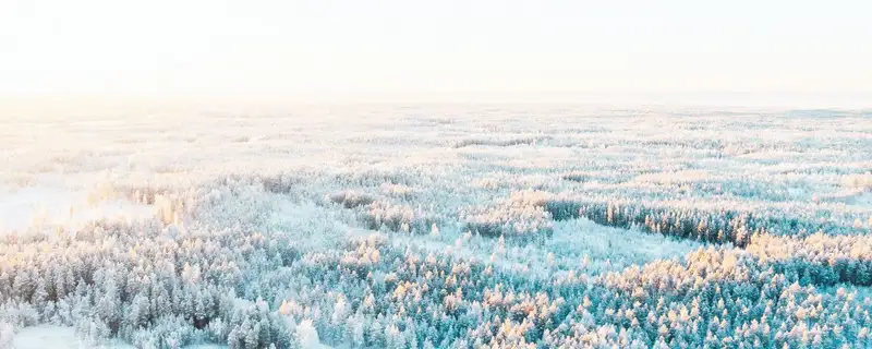 Finland