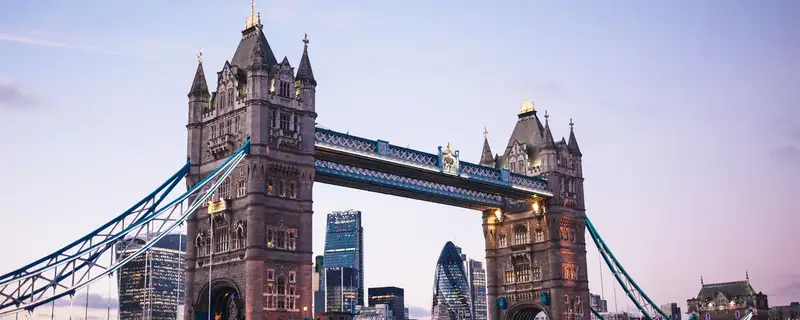 United Kingdom