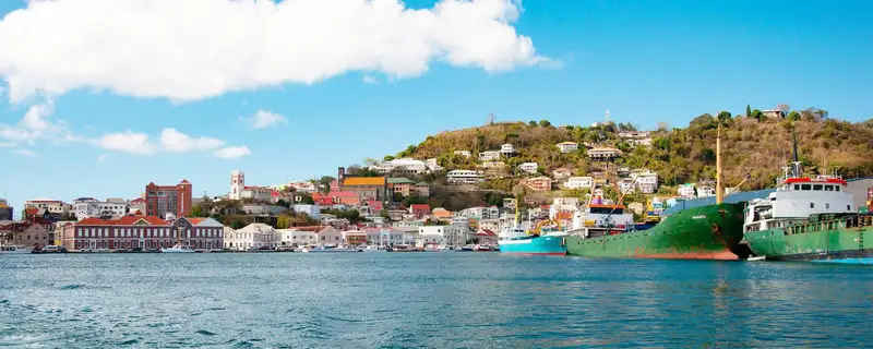 Grenada