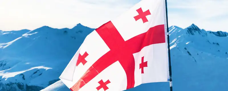 Georgia