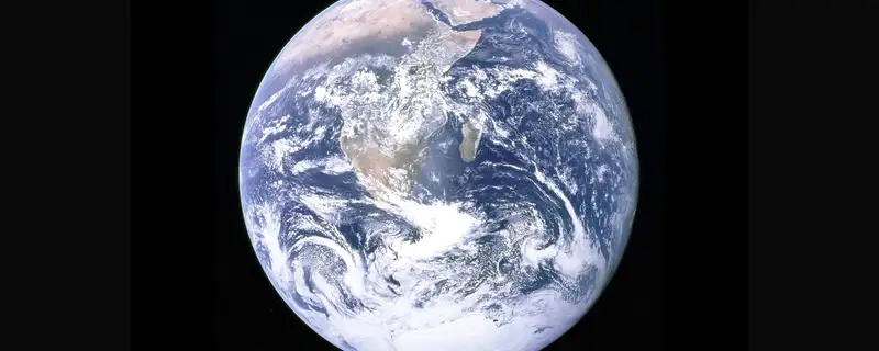 Global