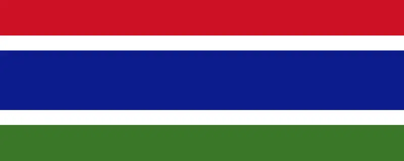 Gambia