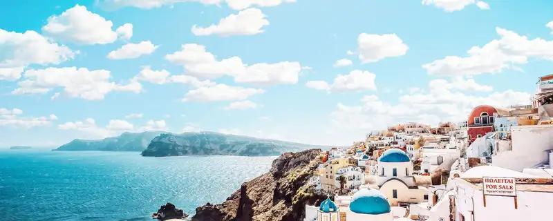 Greece