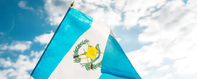 Guatemala