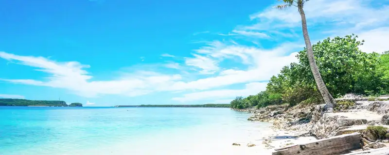 Guam