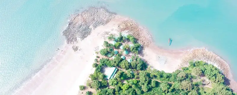 Guinea-Bissau
