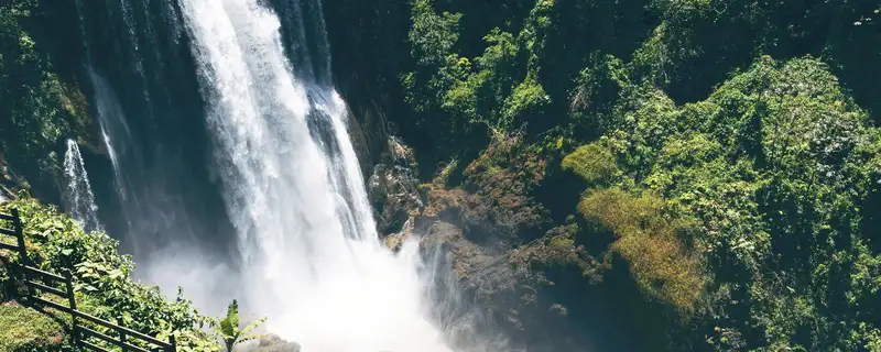 Honduras