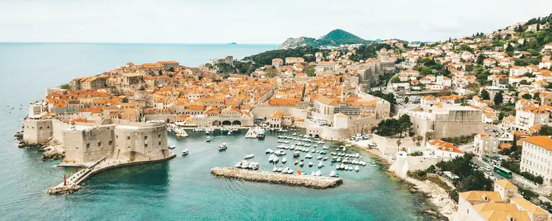 Croatia