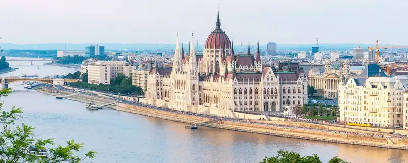 Hungary