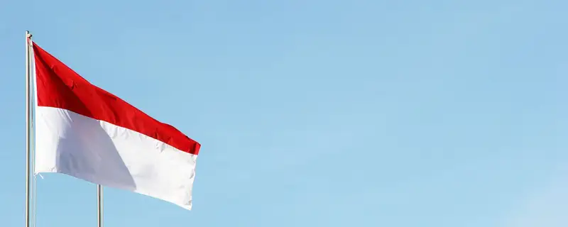 Indonesia