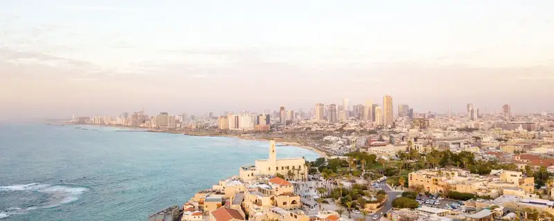Israel