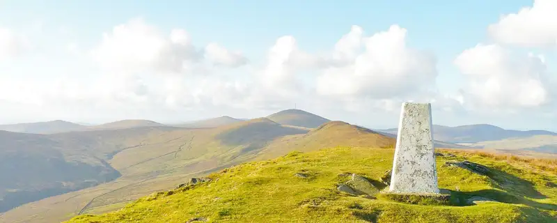 Isle of Man