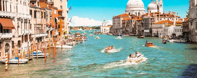 Italy