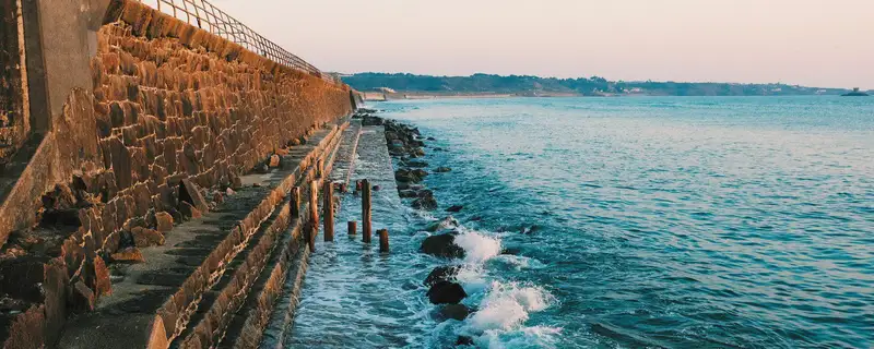 Jersey
