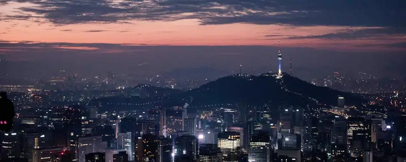 Korea-Republic of