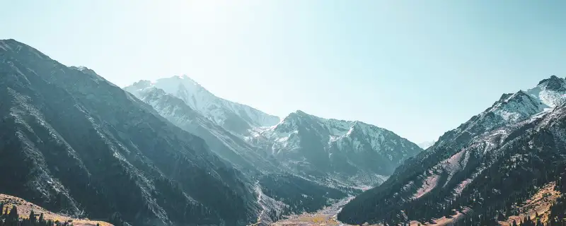 Kazakhstan