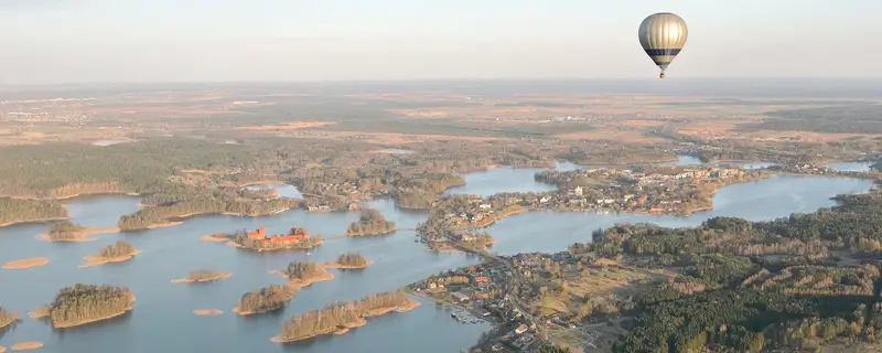 Lithuania