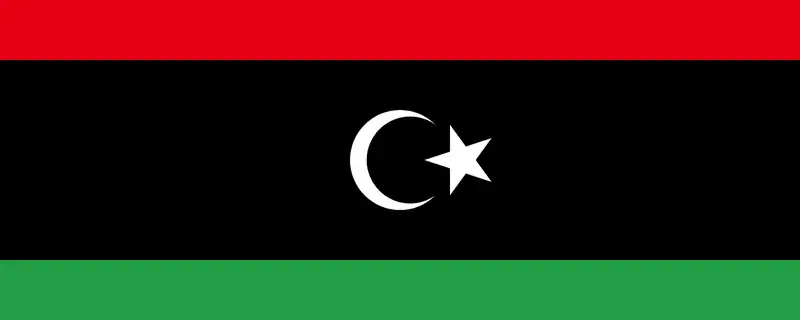 Libya