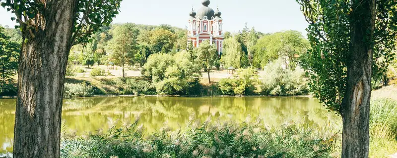 Moldova